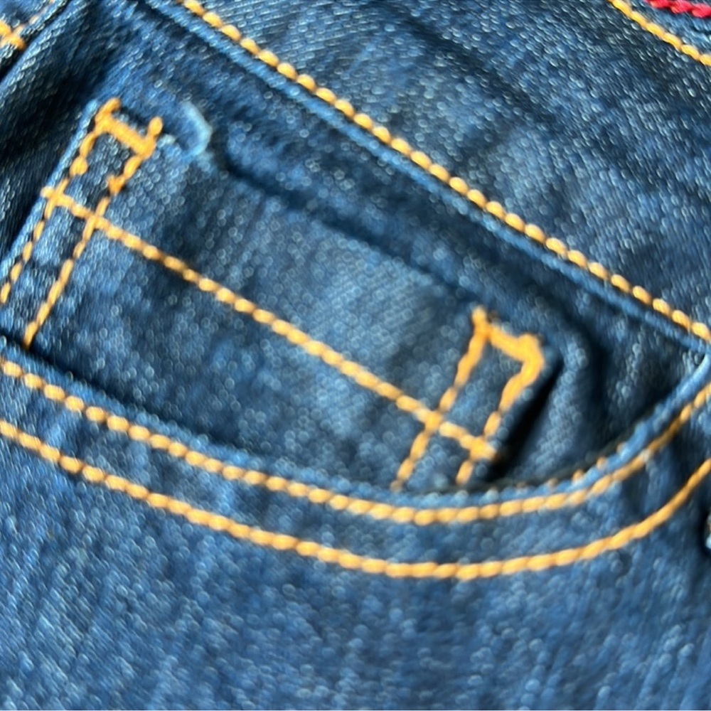 Cello Jeans - Picture 3 of 4
